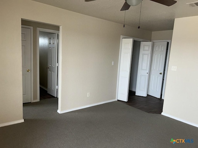3412 Cantabrian Dr, Killeen, TX 76542 - photo 11