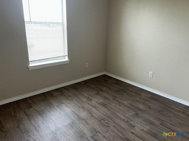3412 Cantabrian Dr, Killeen, TX 76542 - photo 9