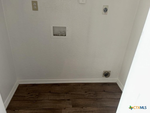 3412 Cantabrian Dr, Killeen, TX 76542 - photo 8