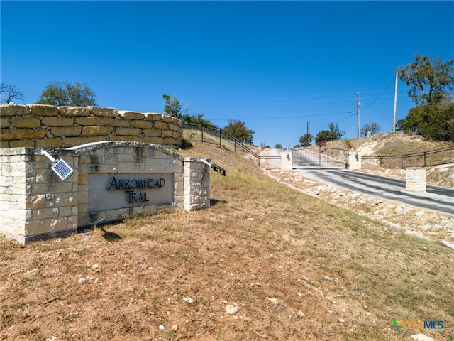 Listing photo 3 for 21 Cascade Ln, Killeen TX 76549