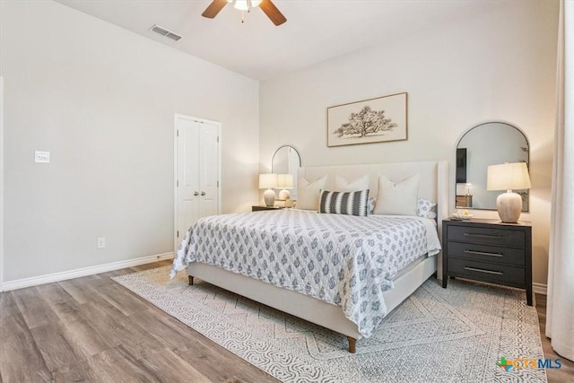 1115 Rhodactis Dr, Temple, TX 76502 - photo 18