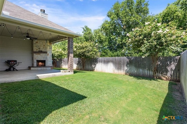 1115 Rhodactis Dr, Temple, TX 76502 - photo 33