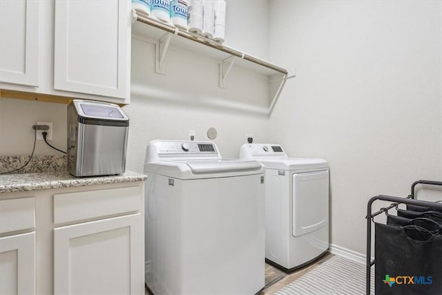 1115 Rhodactis Dr, Temple, TX 76502 - photo 29