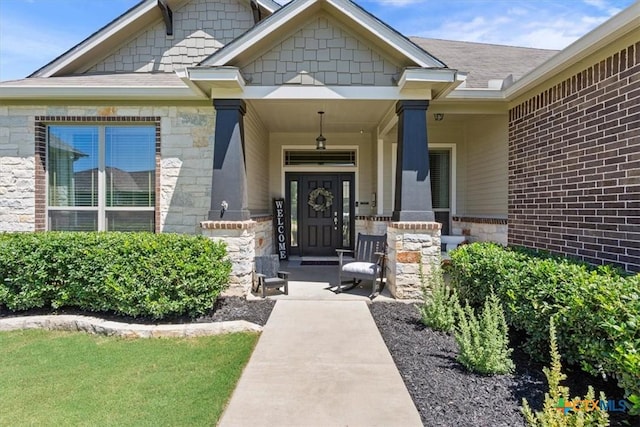 1115 Rhodactis Dr, Temple, TX 76502 - photo 1
