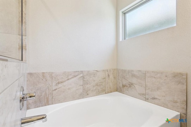 1115 Rhodactis Dr, Temple, TX 76502 - photo 23