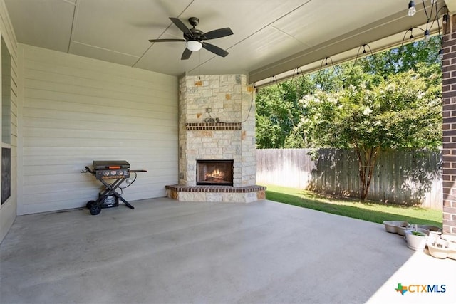 1115 Rhodactis Dr, Temple, TX 76502 - photo 30