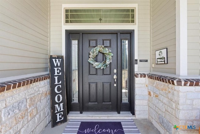 1115 Rhodactis Dr, Temple, TX 76502 - photo 3