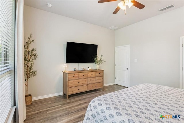 1115 Rhodactis Dr, Temple, TX 76502 - photo 20