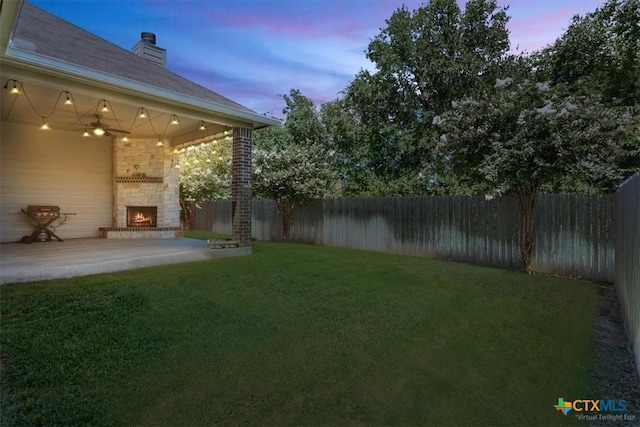 1115 Rhodactis Dr, Temple, TX 76502 - photo 32