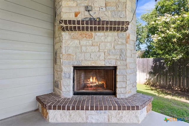 1115 Rhodactis Dr, Temple, TX 76502 - photo 31