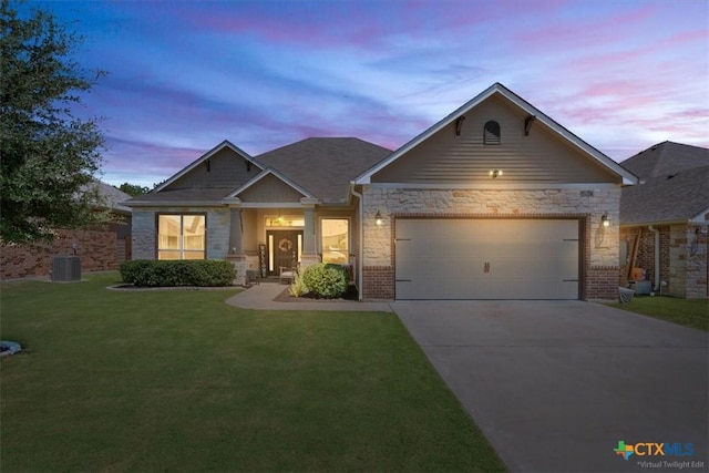 1115 Rhodactis Dr, Temple, TX 76502 - photo 35