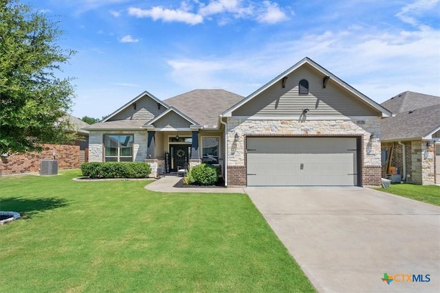 1115 Rhodactis Dr, Temple, TX 76502 - photo 2