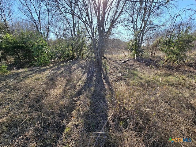 Listing photo 2 for 0 Horseshoe Bnd, Eddy TX 76524