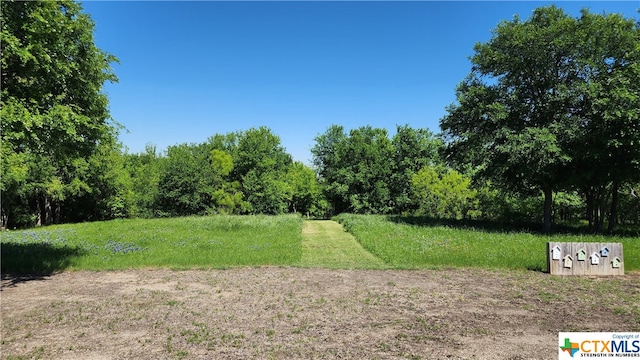 1062 County Road 101, Rogers, TX 76569 - photo 28