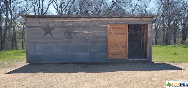1062 County Road 101, Rogers, TX 76569 - photo 38