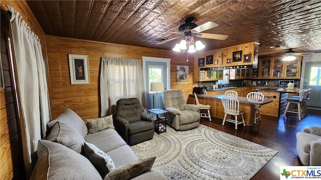 1062 County Road 101, Rogers, TX 76569 - photo 11