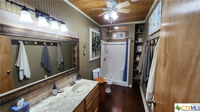 1062 County Road 101, Rogers, TX 76569 - photo 19