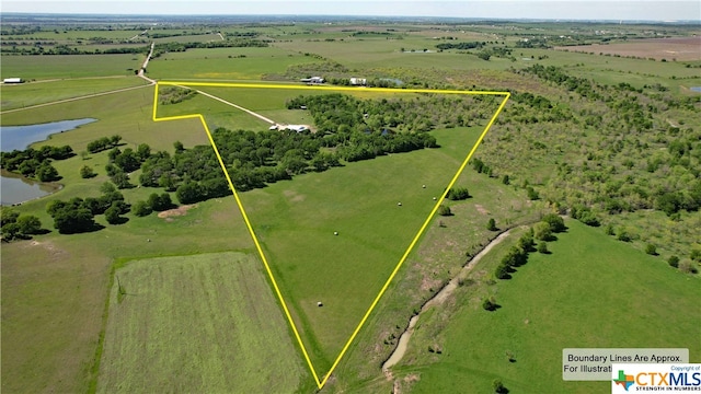 1062 County Road 101, Rogers, TX 76569 - photo 4
