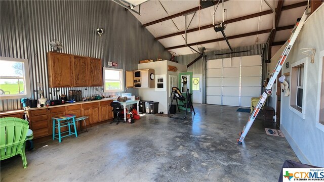 1062 County Road 101, Rogers, TX 76569 - photo 24
