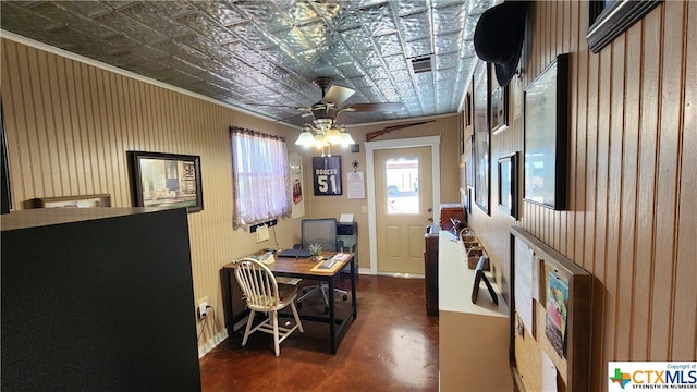 1062 County Road 101, Rogers, TX 76569 - photo 20