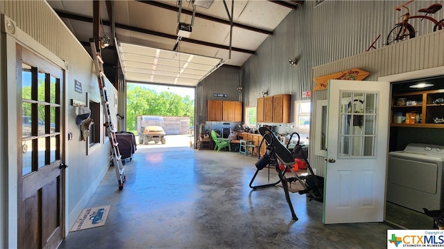 1062 County Road 101, Rogers, TX 76569 - photo 23