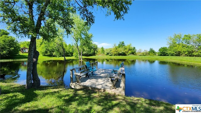 1062 County Road 101, Rogers, TX 76569 - photo 30
