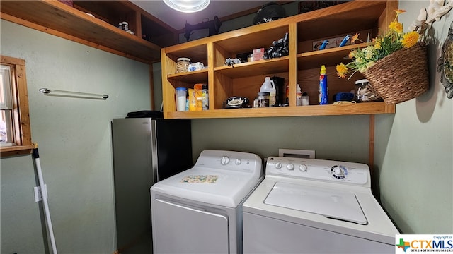 1062 County Road 101, Rogers, TX 76569 - photo 22