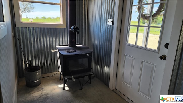 1062 County Road 101, Rogers, TX 76569 - photo 21