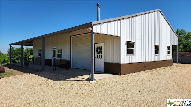 1062 County Road 101, Rogers, TX 76569 - photo 9