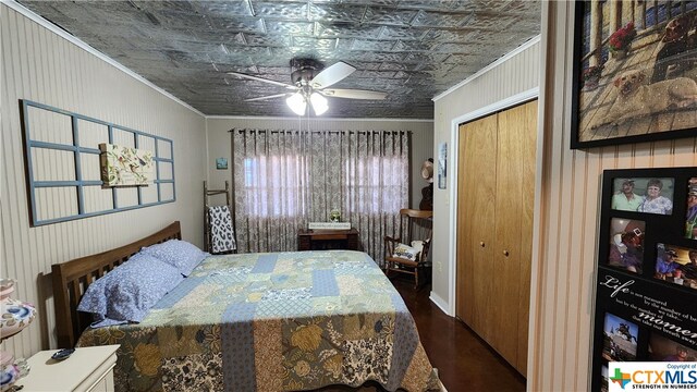 1062 County Road 101, Rogers, TX 76569 - photo 18