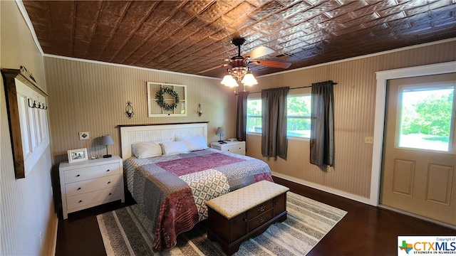1062 County Road 101, Rogers, TX 76569 - photo 16
