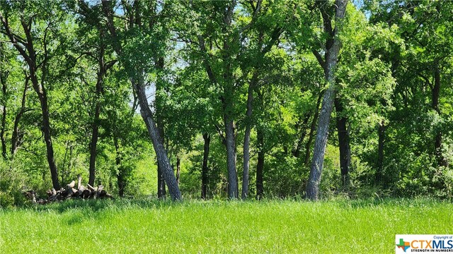 1062 County Road 101, Rogers, TX 76569 - photo 26