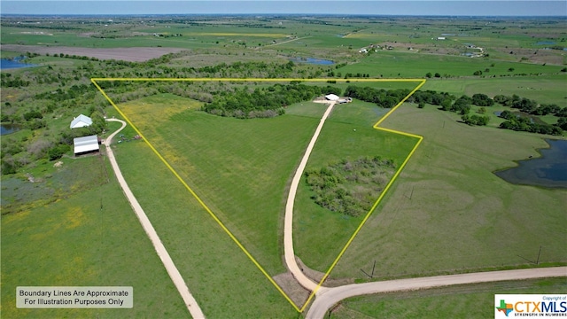 1062 County Road 101, Rogers, TX 76569 - photo 3