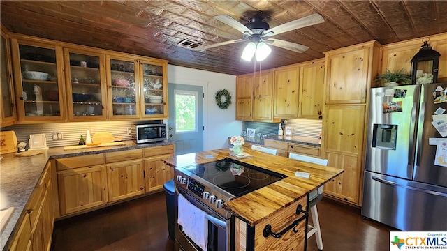 1062 County Road 101, Rogers, TX 76569 - photo 14
