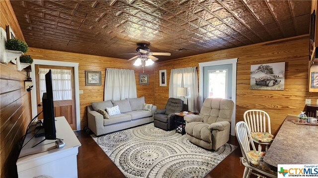 1062 County Road 101, Rogers, TX 76569 - photo 10