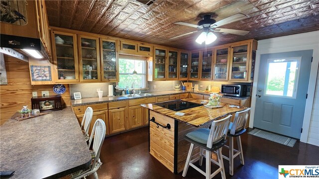 1062 County Road 101, Rogers, TX 76569 - photo 13