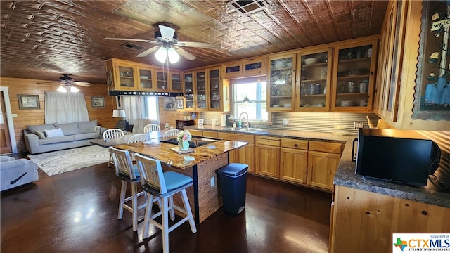 1062 County Road 101, Rogers, TX 76569 - photo 12