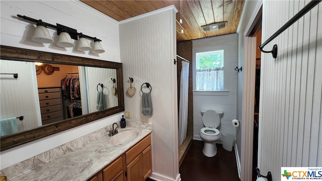 1062 County Road 101, Rogers, TX 76569 - photo 17
