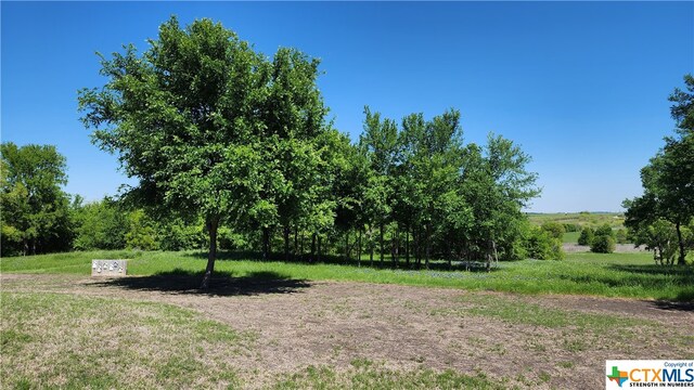 1062 County Road 101, Rogers, TX 76569 - photo 27