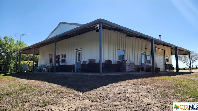 1062 County Road 101, Rogers, TX 76569 - photo 8