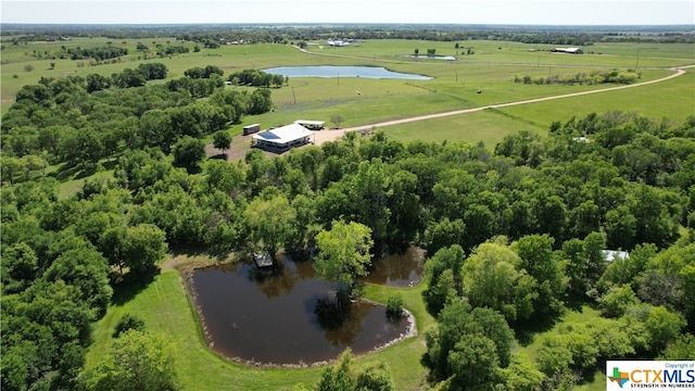 1062 County Road 101, Rogers, TX 76569 - photo 1