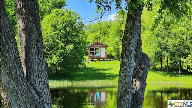 1062 County Road 101, Rogers, TX 76569 - photo 31