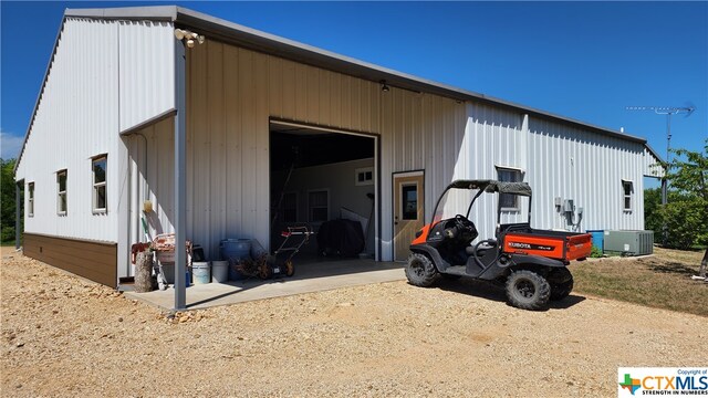 1062 County Road 101, Rogers, TX 76569 - photo 7