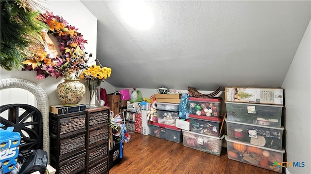 405 Pinnacle Pkwy, New Braunfels, TX 78132 - view of storage area