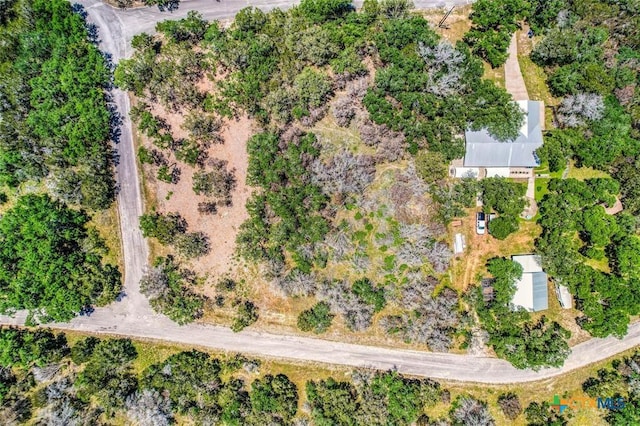 21703 Falcon Ln, Leander, TX 78645 - photo 11