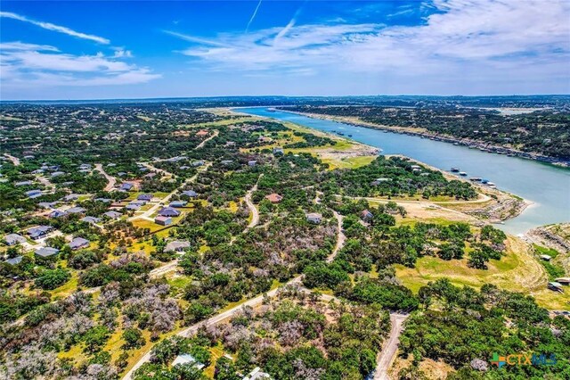 21703 Falcon Ln, Leander, TX 78645 - photo 9