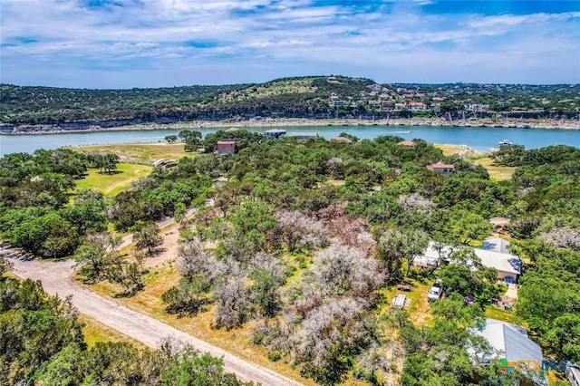 21703 Falcon Ln, Leander, TX 78645 - photo 4
