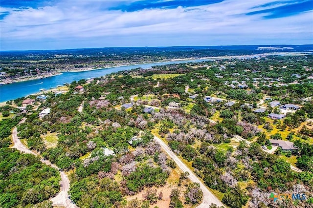21703 Falcon Ln, Leander, TX 78645 - photo 3