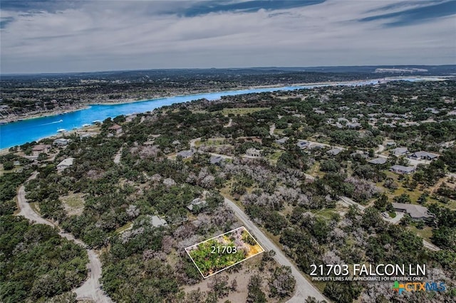 21703 Falcon Ln, Leander, TX 78645 - photo 6