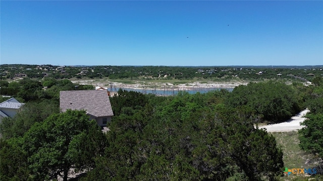 1352 Stardust Dr, Canyon Lake, TX 78133